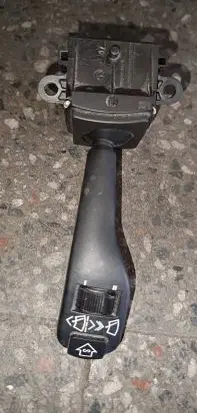 BMW X5 E53 Wiper control stalk 01204030 8375408