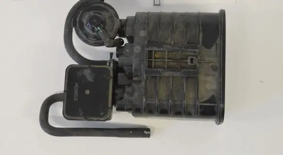 Lexus RX 450H Other engine bay part 7770448070