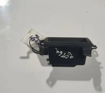 Ford Transit Other interior part 6c11117a72bbw 6c11-117a72-bbw