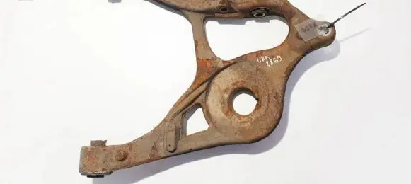 Mercedes-Benz ML W164 Rear upper control arm/wishbone 000060362106