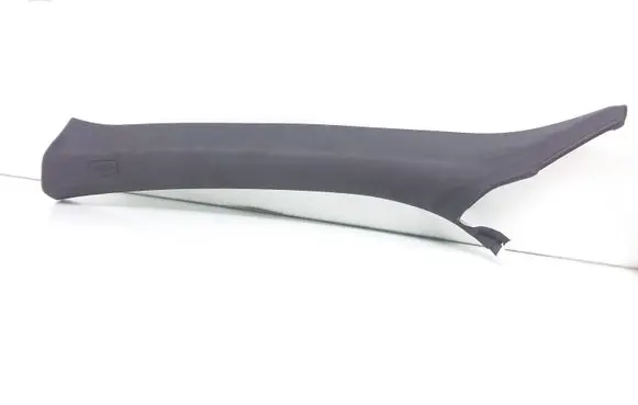 Audi A4 S4 B8 8K (A) pillar trim 8K0867233