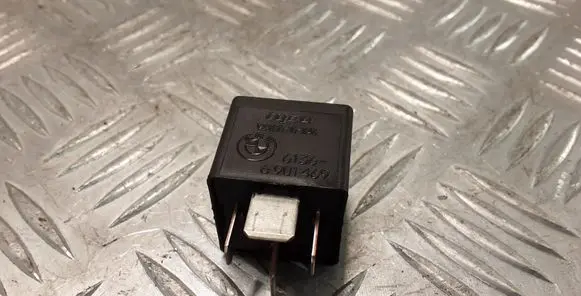 Land Rover Range Rover L322 Other relay 61366901469 6901469