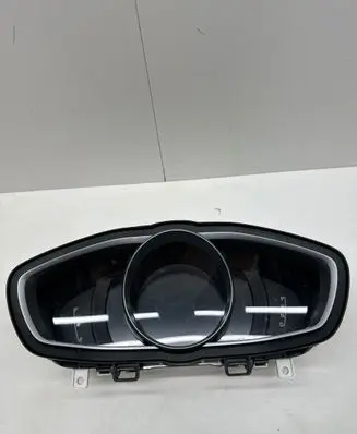 Volvo V40 Speedometer (instrument cluster) 31376802 36002120