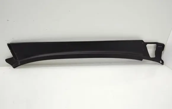 Mercedes-Benz Vito Viano W447 Fender end trim 97050471100