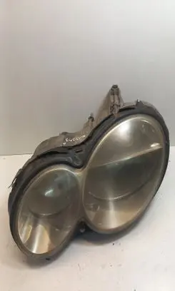 Mercedes-Benz CLK A209 C209 Headlight/headlamp A2088000175 2088000175