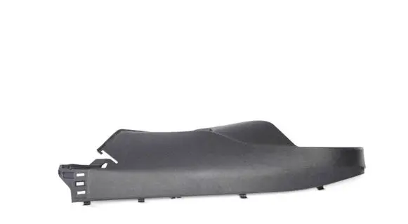 Toyota Prius (XW50) (C) pillar trim 6255247050