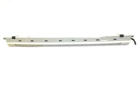 Audi A8 S8 D4 4H Rear seat light 4H0947191