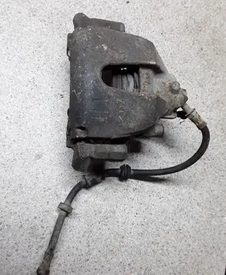 Volvo S40 Front brake caliper