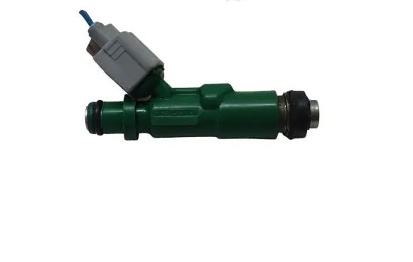 Toyota Prius (XW20) Fuel injector 2325021020