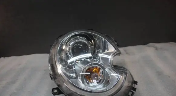 Mini One - Cooper F56 F55 Headlight/headlamp 0301225274 22012203 16270503