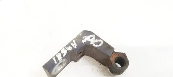 Audi A6 S6 C5 4B Front door upper hinge 