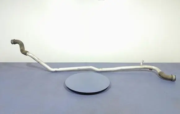Porsche Cayman 981 Engine coolant pipe/hose 982121050