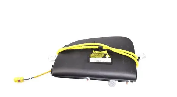 Ford Transit Seat airbag 570825400