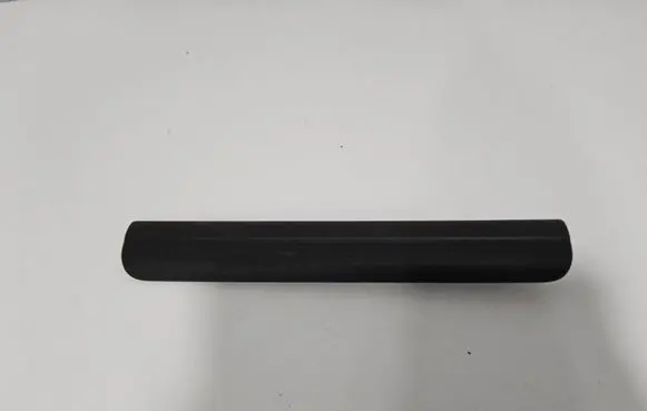 Mini Clubman F54 Front sill trim cover 7353844 51477353844