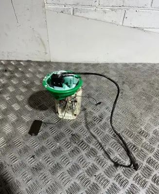 Mini One - Cooper Clubman R55 In-tank fuel pump 2752294
