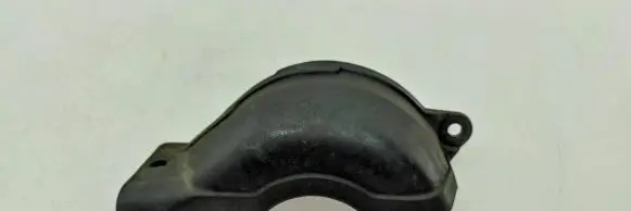 Subaru Outback Belt protection 73770AC010 73741FE000 73741FE001