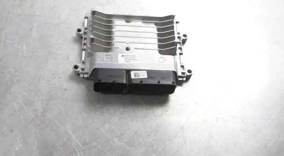 Hyundai Ioniq Engine control unit/module 95441-2BAS0