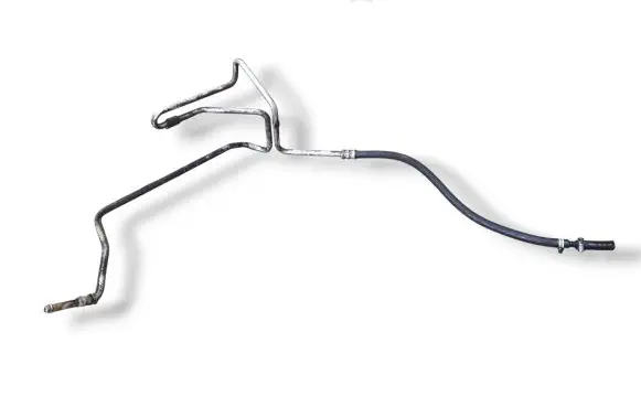 Volvo V70 Power steering hose/pipe/line