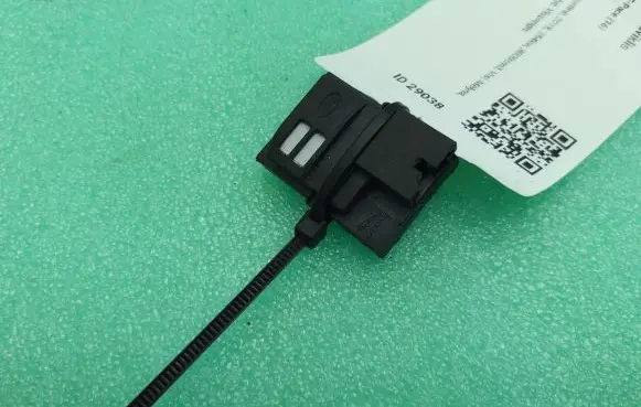 Jaguar F-Pace Rain sensor BJ3218D693BA