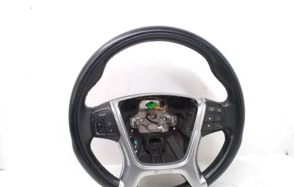 Volvo V70 Steering wheel 31290167