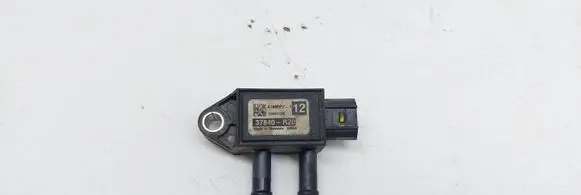 Honda CR-V Air pressure sensor 37840RZ0