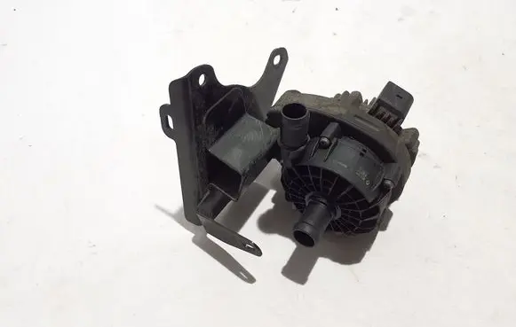 Renault 5 E-Tech Electric auxiliary coolant/water pump 210109440R