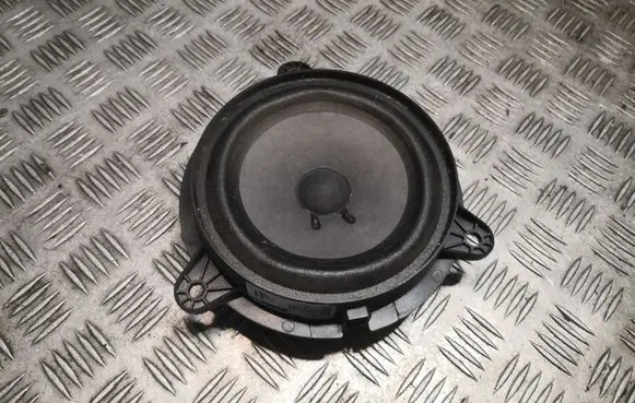 Nissan Murano Z50 Front door speaker 28156AM900