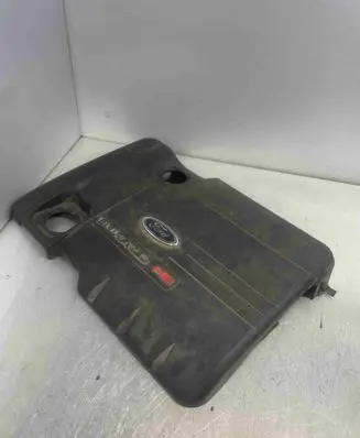 Ford Mondeo Mk III Engine cover (trim) ---