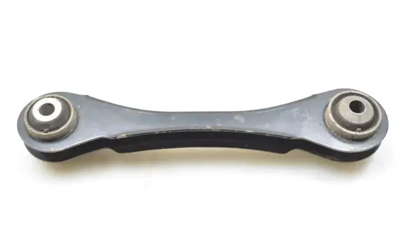 BMW 1 F20 F21 Rear control arm 6792539