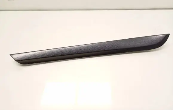 Peugeot 508 RXH Dashboard glove box trim 9686434377
