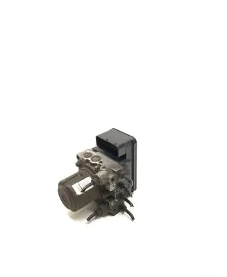 Honda Accord ABS Pump 2T021320 AA02T021320