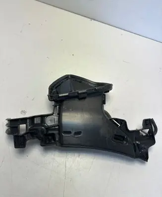 Audi e-tron Air intake duct part 4KE807763 22315