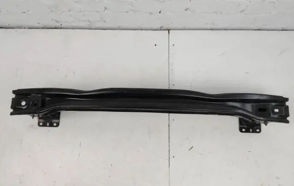 Seat Tarraco Rear bumper cross member 5NA807311