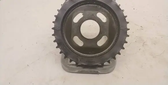 BMW 3 E36 Timing chain sprocket 1722841