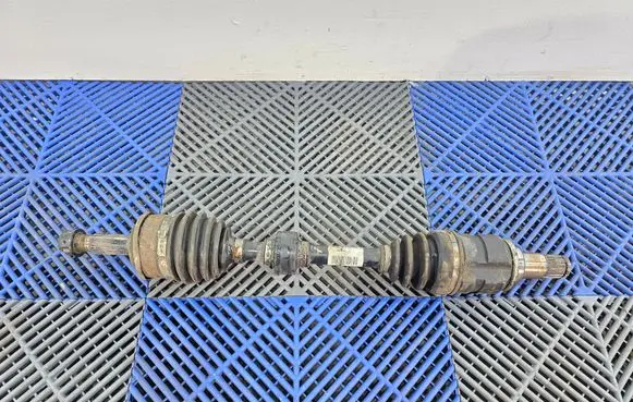 Toyota Auris E180 Front driveshaft 4342002A60D