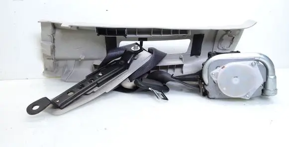 Subaru Impreza III Front seatbelt C9343HR10 94012FG000