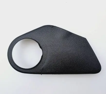 Seat Arosa Seat trim 6X3881479