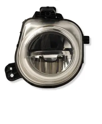 BMW X3 F25 Front fog light 7317251 7560200000 EBU0831A