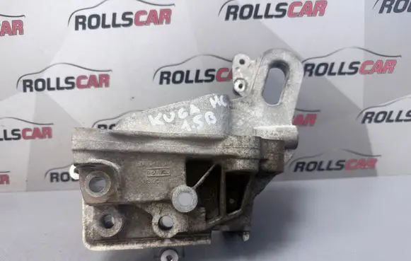 Ford Kuga II Engine mounting bracket BM5G6F001ED
