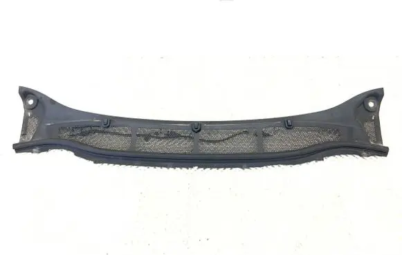 Ford S-MAX Wiper trim EM2BR02216AB