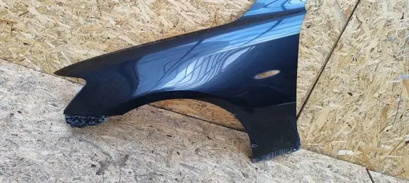 Lexus IS 220D-250-350 Fender