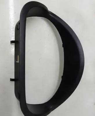 Honda Civic Dashboard trim 77200S6A