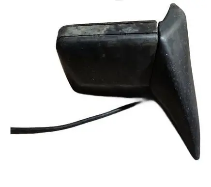 Mercedes-Benz E W124 Front door electric wing mirror 0117193