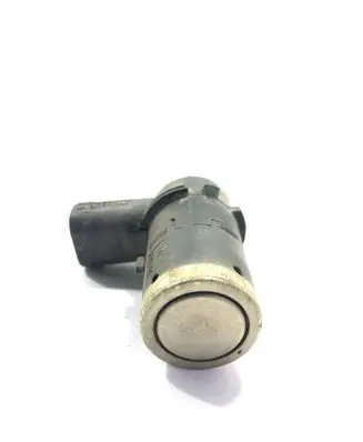 Renault Scenic II - Grand scenic II Parking PDC sensor 8200417705 68750710