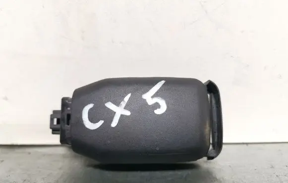 Mazda CX-5 Rain sensor K423807P09 4232002002 C513665G0