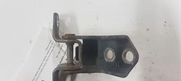 Mazda 6 Front door lower hinge