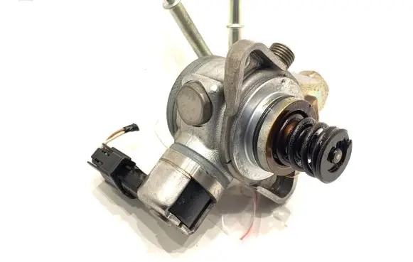 Mitsubishi Eclipse Cross Fuel injection high pressure pump 1460A111