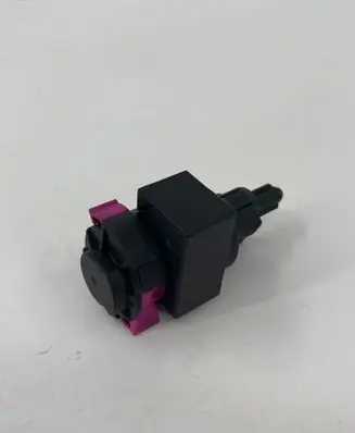 Audi Q7 4L Brake pedal sensor switch 1148900015