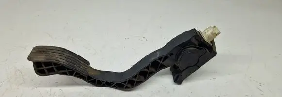 Peugeot 307 Accelerator throttle pedal 0280752251 9646702180