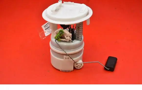 Peugeot 508 RXH In-tank fuel pump 9670326580